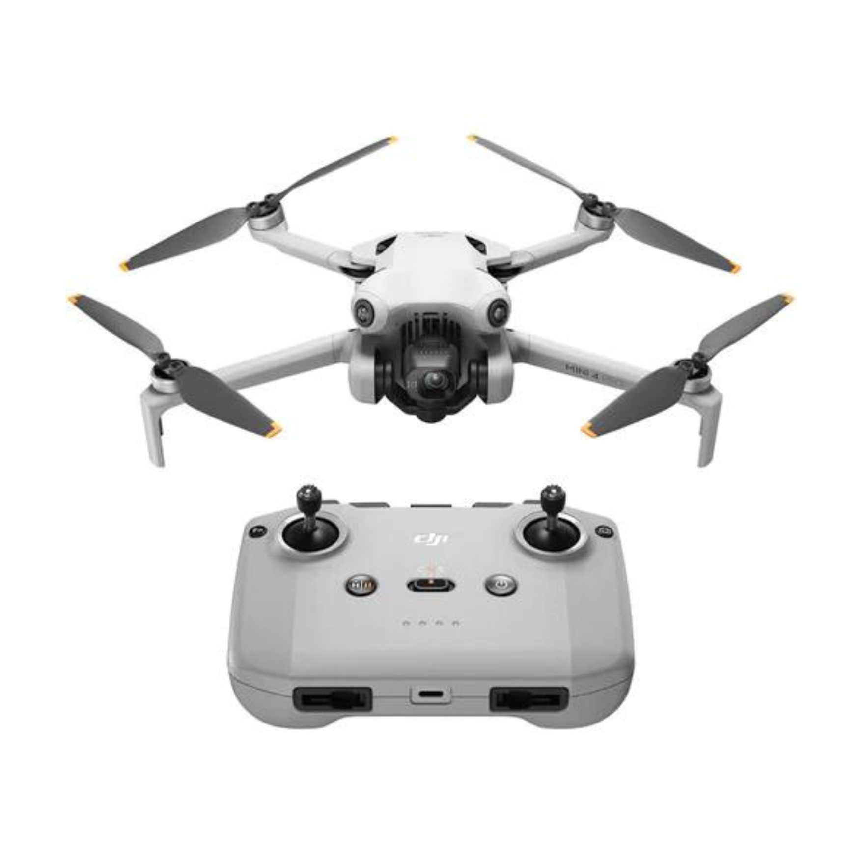 Mavic Drones De Segunda Drone Sale Mavic Pro De Segunda Mano Dji