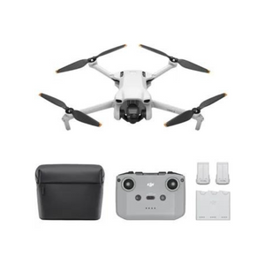 Dji mini Combo N1 - Main Image
