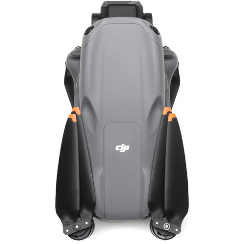 Imperio Tecnológico