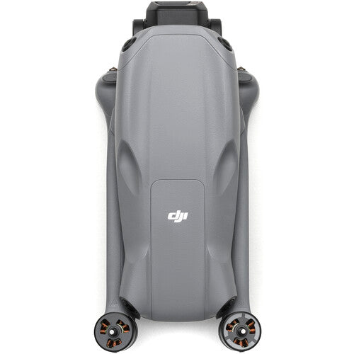 Imperio Tecnológico