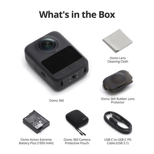 Imperio Tecnológico