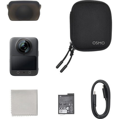 Imperio Tecnológico